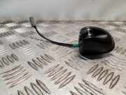 Antenne NISSAN JUKE (F15) 1.6