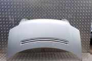 Motorhaube Audi A3 Sportback (8V)