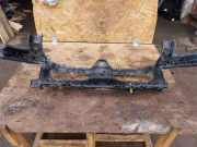 Radiator Pack Set FORD TRANSIT CUSTOM 2.2 TDCi BK218B041AP