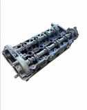 Motorkopf VOLVO V90 II 2.0 D4 P31480504
