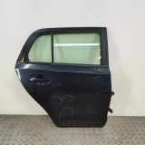 Tür hinten rechts TOYOTA URBAN CRUISER (_P1_) 1.33 (NSP110_) 67003-52410