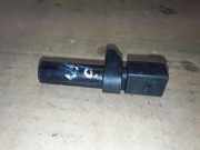 Wellenpositionssensor
 MERCEDES-BENZ C (W203) C 200 CDI (203.004) 0031532828