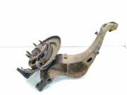 Radlagergehäuse rechts hinten Mazda Tribute (EP)