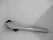 Schutzleiste Kotflügel Renault Grand Scenic II (JM) 768350002R