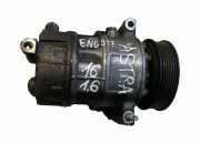 Kondensatpumpe Klimaanalge OPEL ASTRA K 1.6 CDTi 39034464