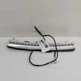 Zusatzbremsleuchte MASERATI GHIBLI (M157) 3.0 S Q4 670008130