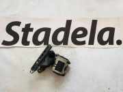 Nebelschlussleuchte links MERCEDES-BENZ C (W203) C 220 CDI (203.006) 2018680222 A2018680222