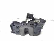 Verriegelung Tür rechts FORD S-MAX (WA6) 1.8 TDCi 6M2AR26412BB