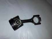 Kolben SKODA FABIA I (6Y2) 1.9 SDI 038J