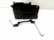 Batterieaufnahme Honda Civic IX (FB, FG) 31521TV2E0