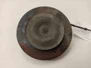 Hupe MERCEDES-BENZ E (W124) E 280 (124.029)