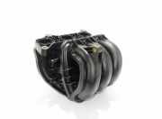 Ansaugbrücke DAIHATSU CUORE VII (L275_, L285_, L276_) 1.0