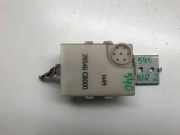 Alarmblock NISSAN MURANO I (Z50) 3.5 4x4 28540CB000