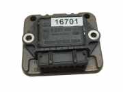 Zündungsmodul VW Golf III (1H) 191905351A