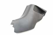Schwellerinnenverkleidung vorne links TOYOTA YARIS (_P21_) 1.6 GR 4WD 62112-K0020