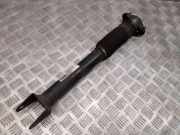 Stoßdämpfer hinten rechts MERCEDES-BENZ GL (X166) GL 500 4-matic (166.873) A1663262300