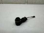 Sensor für Längsbeschleunigung Audi A6 Allroad (4G) 1S0919275