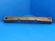 Frontstoßstangenverstärkungsschaum SMART FORTWO Cabrio (451) 1.0 (451.431, 451.480) 0004944V001