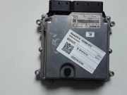 Motorsteuergerät HONDA CR-V III (RE_) 2.2 i-CTDi 4WD (RE6) 0281016722