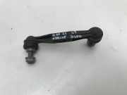 Stabilisator links hinten BMW 3er (G20, G28, G80) 6785607