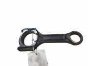 Pleuel Opel Insignia A Stufenheck (G09)