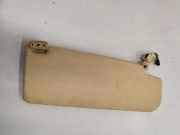 Linke Sonnenblende VW PASSAT Variant B5 (3B6) 2.3 VR5 6X0857551B