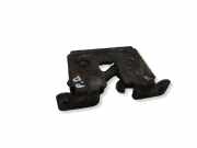 Motorhaubenschloss BMW X3 (E83) 3.0 i xDrive