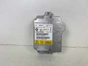Airbag-Steuergerät BMW 1 (E87) 123 d 9166057
