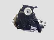 HEIZUNGSKASTEN GEBLÄSEKASTEN KLIMAKASTEN OPEL INSIGNIA A Estate (G09) 2.0 CDTI (35) 13345110