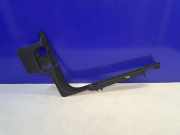 Schwellerinnenverkleidung vorn rechts