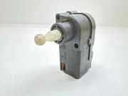 Motor zur Leuchtweitenregulierung MAZDA 3 (BK) 2.0 MZR-CD 68925075U