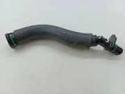 Entlüftungsschlauch SEAT ARONA (KJ7) 1.0 TSI 05C103202