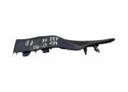 Abdeckkappe Scheinwerferwaschanlage rechts VOLVO XC90 II T6 AWD 31442412
