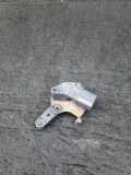 Höhenverstellung links AUDI A4 (8W2, B9) 3.0 TDI quattro 4M0907503
