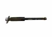 Stoßdämpfer hinten links OPEL AMPERA EV 150 22825519