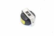 Regensensor MERCEDES-BENZ CLS (C218) CLS 220 BlueTEC (218.301) A2049014504