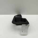 Kraftstofftankdeckel MERCEDES-BENZ SPRINTER 3,5-t Van (907, 910) 314 CDI (910.631, 910.633) A9067540234