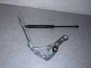 Motorhaubenscharnier links BMW 3er (E46) 41618200123