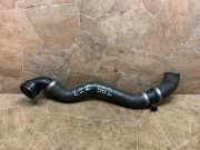 Schlauch Kühlung MERCEDES-BENZ SL (R230) 350 (230.467) A2305010082