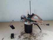 Kraftstofftankpumpe JAGUAR XF SPORTBRAKE (X250) 2.2 D A2C53099428 A2C53062213