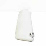 Rechte Sonnenblende AUDI A6 (4G2, C7, 4GC) 2.0 TDI 4G0552D