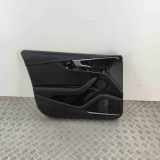 Türverkleidung links vorne Audi A4 Avant (8W, B9) 8W0867103AB