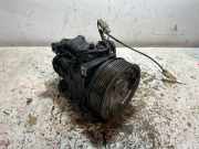 Kondensatpumpe Klimaanalge MAZDA 6 Estate (GH) 2.0 MZR-CD ATM0SG010