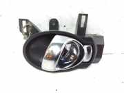 Türöffner innen links hinten Nissan Juke (F15)