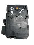 Regelventile für Innenraumheizung VOLVO S40 I (VS) 1.9 DI 0H05 MR146583
