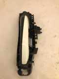 Türaußengriff vorne links MERCEDES-BENZ E (W213) E 350 d 4-matic (213.034) A0997602100
