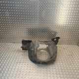 Innenkotflügel vorne rechts MERCEDES-BENZ C T-Model (S203) C 270 CDI (203.216) A2038840622