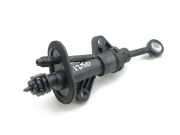 Kupplungsgeberzylinder Seat Ateca (KH7, KHP) 5Q0927810A