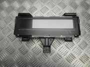 Kombiinstrument RENAULT ZOE (BFM_) ZOE 248109560R