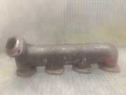 Auspuffkrümmer rechts MERCEDES-BENZ S (W220) S 430 (220.070, 220.170)